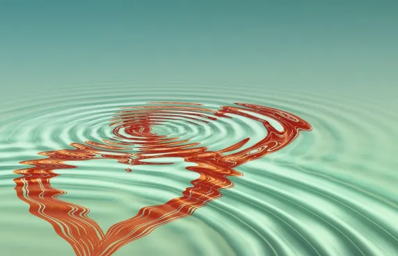 СлотоКинг Казино Поддръжка